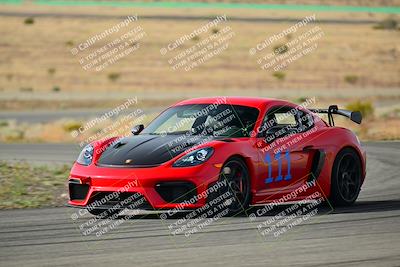media/May-03-2025-Speed Ventures (Sat) [[ededc6c3fe]]/Red Group/Session 1 (Turn 4)/